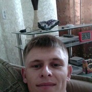 ���������� ������, ���� ������� ���������, 33 ����, ������������ ��� ������, ����� � ���������, c�������� ���������