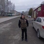  ,   , 36 ,   c , 