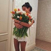  ,   , 44 ,   ,   , c 