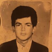 ���������� ����, ���� ������� �����, 51 ���, ������������ ��� ������, ����� � ���������