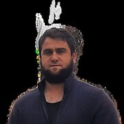 ���������� ������, ���� ������� �������, 37 ���, ������������ ��� ������, ����� � ���������