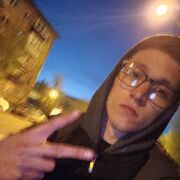 ���������� ����������, ���� ����� Eduard, 25 ���, ������������ ��� ������, ����� � ���������, c�������� ���������, ���������