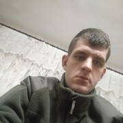  ,   , 29 ,   c , 
