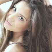  -,  Lady, 39