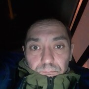  ,   , 43 ,   ,   , c , 