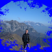  ,   , 39 ,   ,   , c 