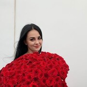 ���������� ������, ���� ������� �������, 36 ���, ������������ ��� c�������� ���������