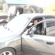   ,   , 46 ,   ,   , c 