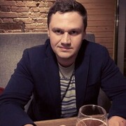 ���������� ������, ���� ������� ������, 40 ���, ������������ ��� ������, ����� � ���������, c�������� ���������