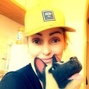 ���������� ������, ���� ������� ����, 38 ���, ������������ ��� ������, ����� � ���������