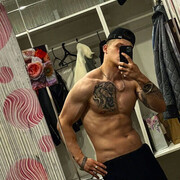  ,   , 26 ,  
