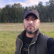 ,   , 42 ,   ,   