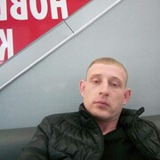  ,   Dennis, 40 ,   ,   