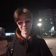  ,   , 20 ,   ,   , c 