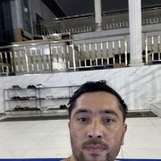 ���������� ����������, ������� Edik, 30