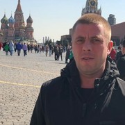 ���������� ������, ���� ������� ���������, 41 ���, ������������ ��� ������, ����� � ���������, c�������� ���������