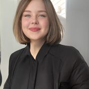  ,  , 19