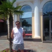 ���������� �������, ���� ������� Artem, 41 ���, ������������ ��� ����� � ���������, c�������� ���������, ���������