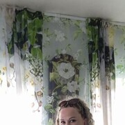   ,   , 40 ,   ,   , 