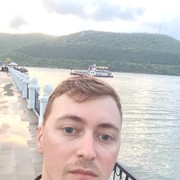 ���������� ��������, ���� ������� ��������, 33 ����, ������������ ��� ����� � ���������, c�������� ���������