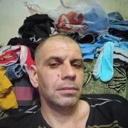  ,   , 45 ,     , c 
