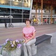 ���������� �����-���������, ���� ������� �������, 66 ���, ������������ ��� c�������� ���������