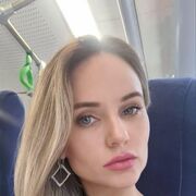 ���������� ������, ���� ������� ������, 24 ����, ������������ ��� ������, ����� � ���������