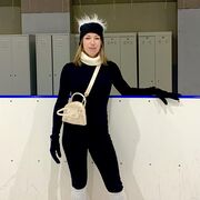 ���������� �����, ���� ������� �����, 42 ����, ������������ ��� ������, ����� � ���������, c�������� ���������