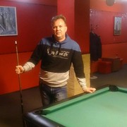 ���������� ���������, ���� ������� �����, 40 ���, ������������ ��� ������