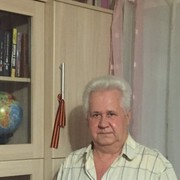  ,   , 68 ,   ,   , c 