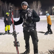 ���������� �������, ���� ������� �����, 30 ���, ������������ ��� ������, ����� � ���������