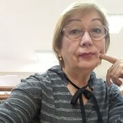  -,   , 68 ,   ,   
