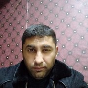 ���������� ����, ���� ������� Zaur, 42 ����, ������������ ��� ������, ����� � ���������, c�������� ���������