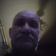 ���������� ������, ���� ������� ������������, 60 ���, ������������ ��� ������, ����� � ���������, ���������