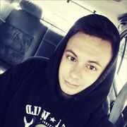  ,   , 25 ,   ,   , c , 