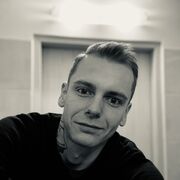  ,   CallMeLucky, 33 ,   ,   