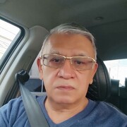 ���������� �������, ���� ������� ���������, 62 ����, ������������ ��� ������, ����� � ���������, c�������� ���������, ���������