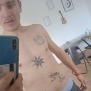  ,  Satana, 30