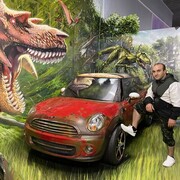 ���������� ������, ���� ������� ����, 41 ���, ������������ ��� ����� � ���������