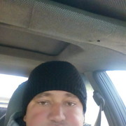  -,   , 33 ,   ,   , c , 