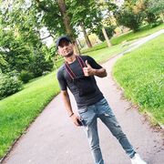  Tocna,  Valerka, 32