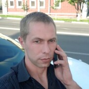 ���������� ������ �����, ���� ������� ���������, 36 ���, ������������ ��� ������, ����� � ���������