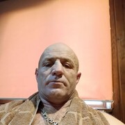  ,   , 49 ,   c 