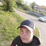  ,  , 29