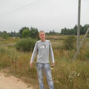 ���������� ������, ���� ������� ��������, 36 ���, ������������ ��� ������, ����� � ���������, c�������� ���������