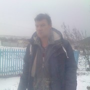  ,  Grigore, 51