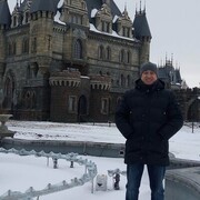 ���������� �������, ���� ������� �����, 59 ���, ������������ ��� ������, ����� � ���������