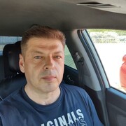  ,   , 52 ,   c 