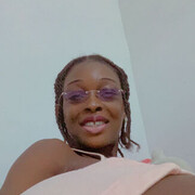  Cotonou,   Queen, 32 ,   ,   