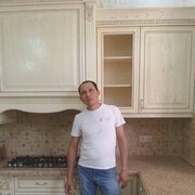 ���������� �������, ���� ������� �����, 43 ����, ������������ ��� ����� � ���������, c�������� ���������